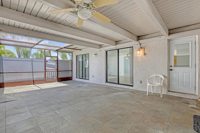 14735 Wildflower Lane, Delray Beach, FL 33446