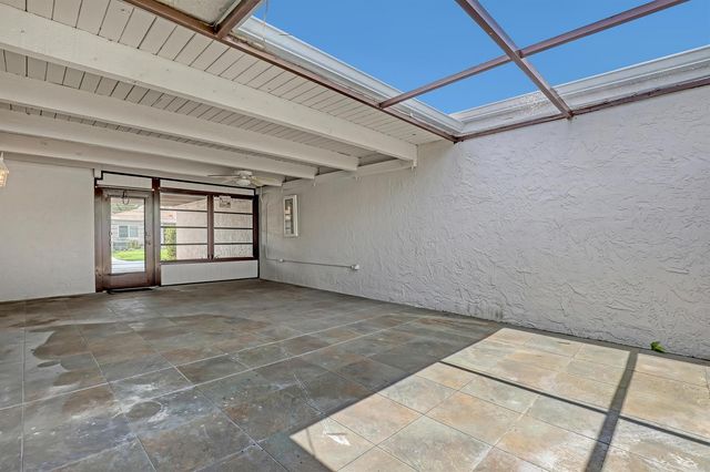 14735 Wildflower Lane, Delray Beach, FL 33446