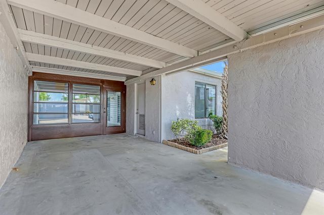 14735 Wildflower Lane, Delray Beach, FL 33446