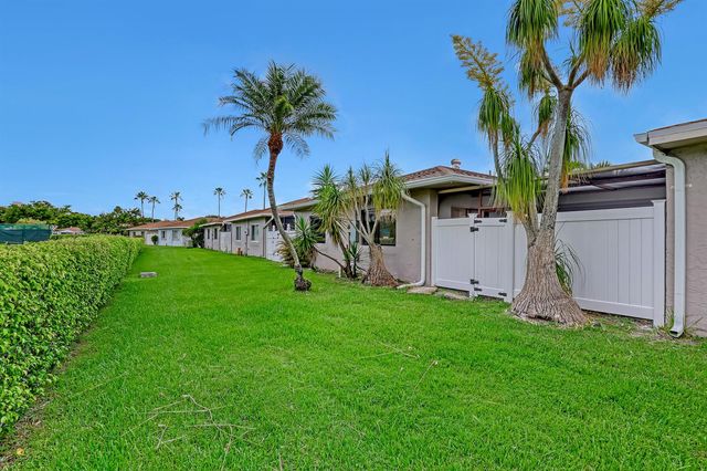 14735 Wildflower Lane, Delray Beach, FL 33446