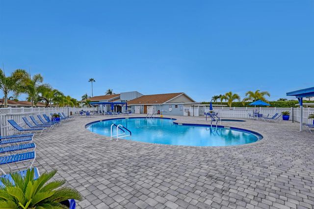 14735 Wildflower Lane, Delray Beach, FL 33446