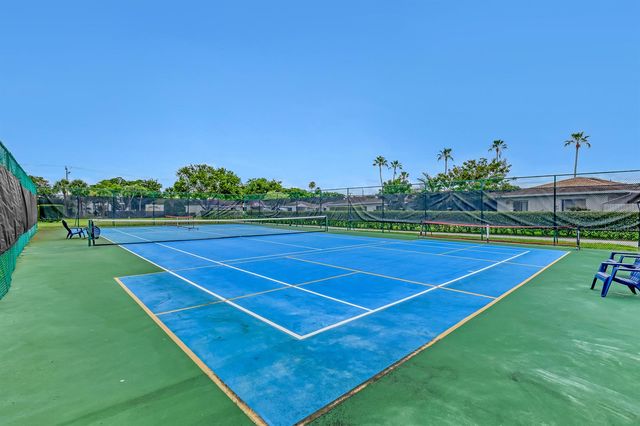 14735 Wildflower Lane, Delray Beach, FL 33446