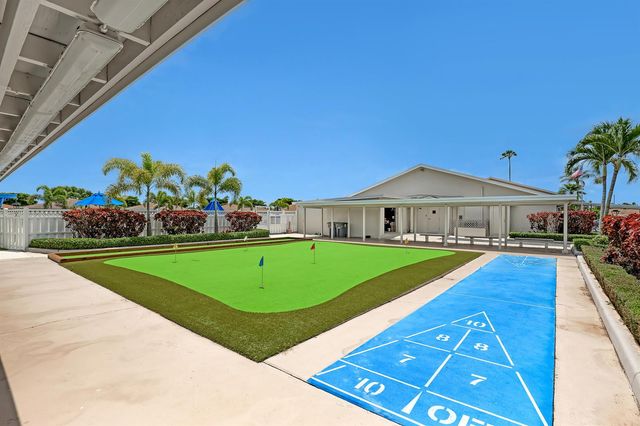 14735 Wildflower Lane, Delray Beach, FL 33446