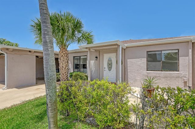 14735 Wildflower Lane, Delray Beach, FL 33446