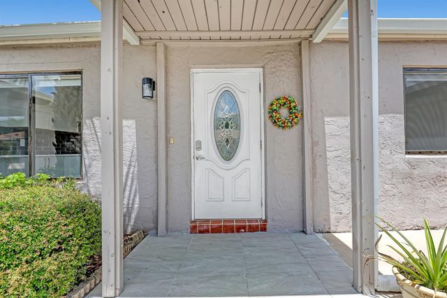 14735 Wildflower Lane, Delray Beach, FL 33446
