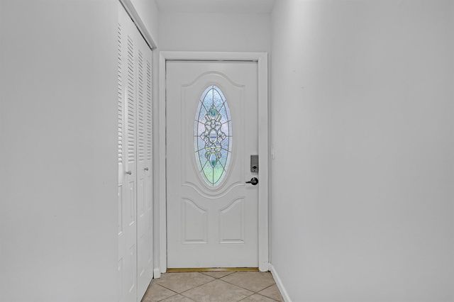 14735 Wildflower Lane, Delray Beach, FL 33446