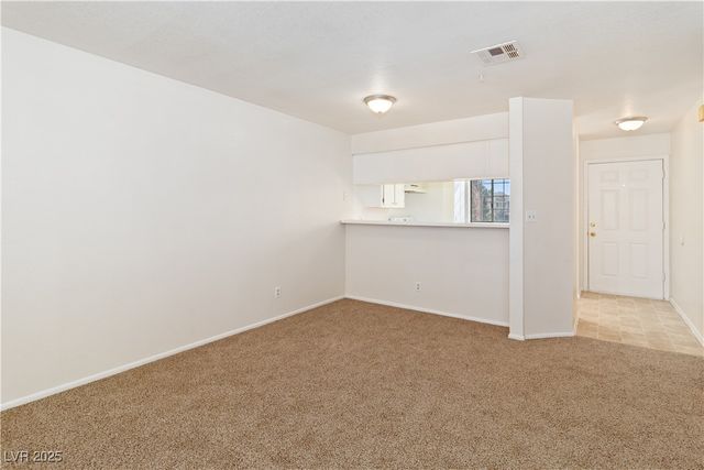 2028 Mesquite Lane 302, Laughlin, NV 89029