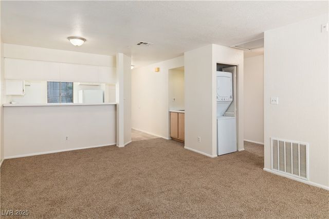 2028 Mesquite Lane 302, Laughlin, NV 89029