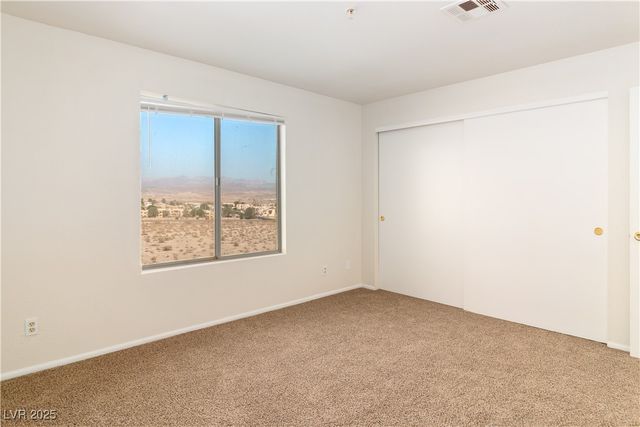 2028 Mesquite Lane 302, Laughlin, NV 89029