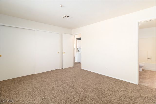 2028 Mesquite Lane 302, Laughlin, NV 89029