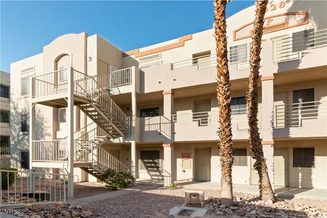 2028 Mesquite Lane 302, Laughlin, NV 89029