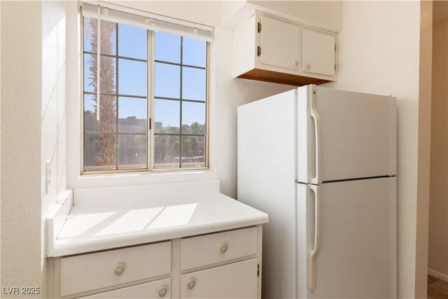 2028 Mesquite Lane 302, Laughlin, NV 89029