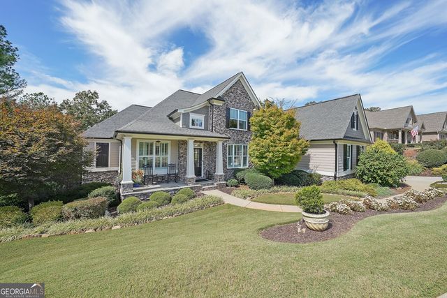 102 Silverdale Lane, Acworth, GA 30101