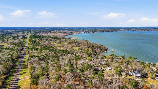 Lot 83 Lake Oaks Circle, Coldspring, TX 77331