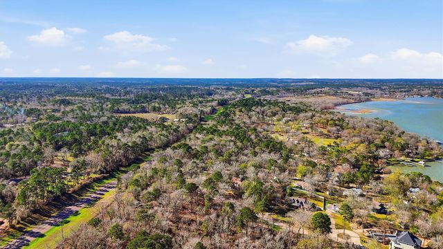 Lot 83 Lake Oaks Circle, Coldspring, TX 77331