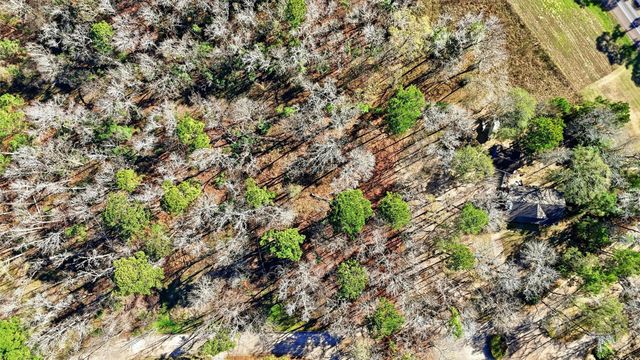 Lot 83 Lake Oaks Circle, Coldspring, TX 77331