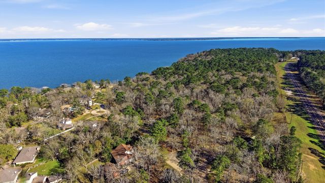 Lot 83 Lake Oaks Circle, Coldspring, TX 77331