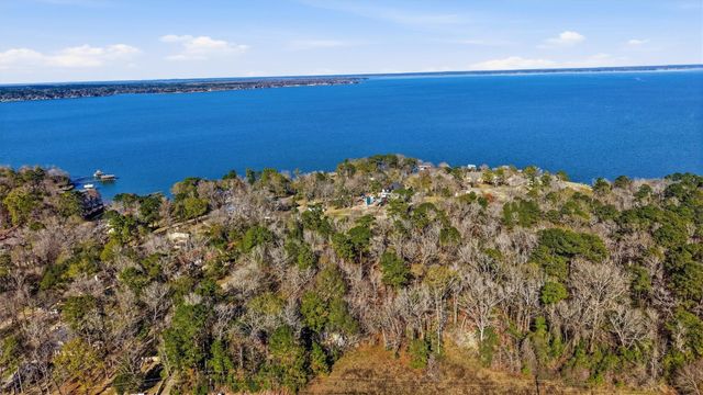 Lot 83 Lake Oaks Circle, Coldspring, TX 77331