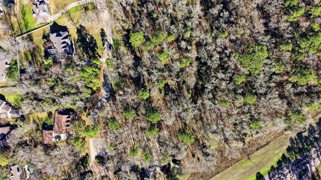 Lot 83 Lake Oaks Circle, Coldspring, TX 77331
