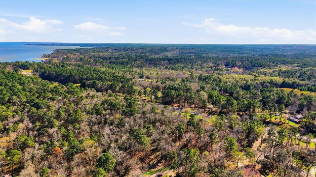 Lot 83 Lake Oaks Circle, Coldspring, TX 77331