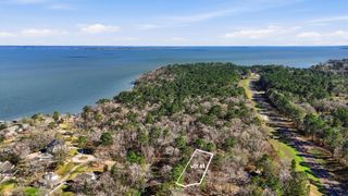 Lot 83 Lake Oaks Circle, Coldspring, TX 77331