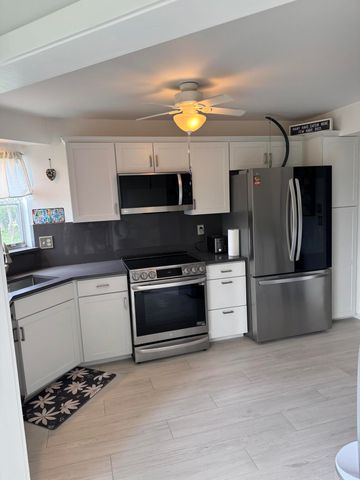 3590 Via 312, Lake Worth, FL 33467