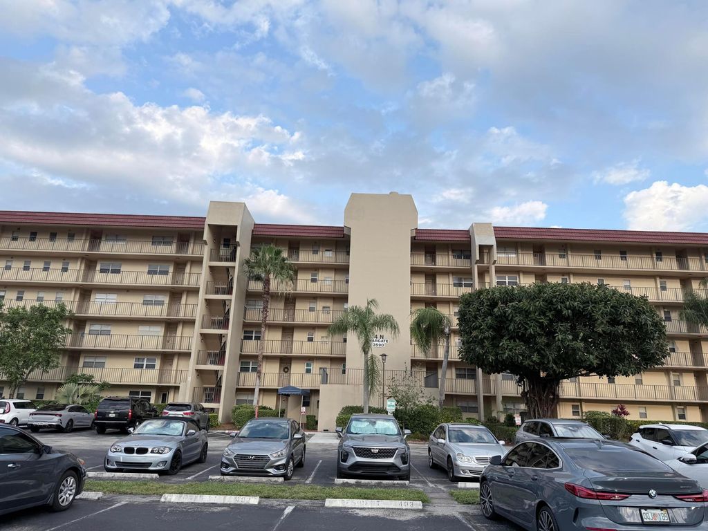 3590 Via 312, Lake Worth, FL 33467