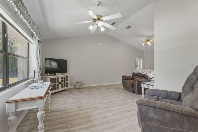 8873 SW 200TH CIRCLE, Dunnellon, FL 34431