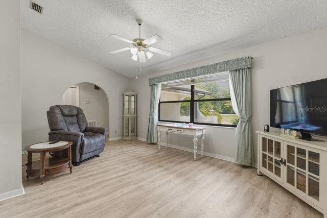 8873 SW 200TH CIRCLE, Dunnellon, FL 34431