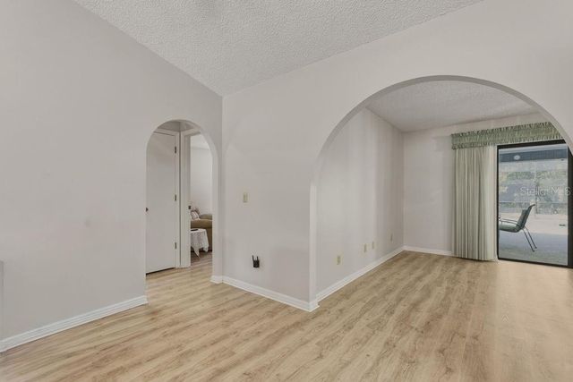 8873 SW 200TH CIRCLE, Dunnellon, FL 34431