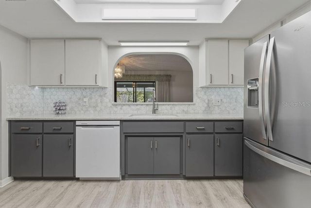 8873 SW 200TH CIRCLE, Dunnellon, FL 34431