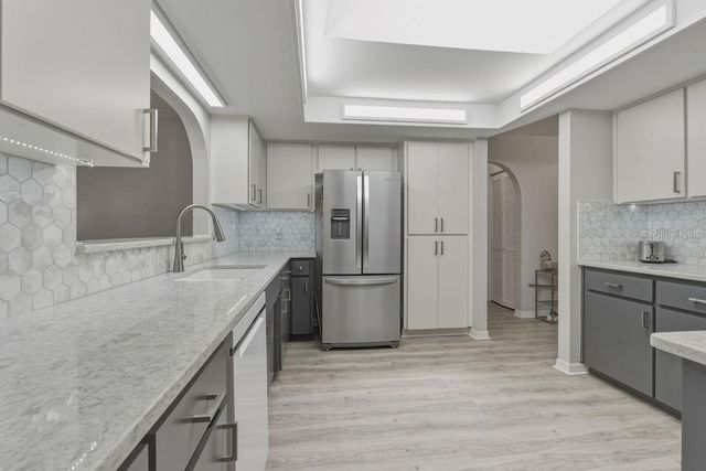 8873 SW 200TH CIRCLE, Dunnellon, FL 34431