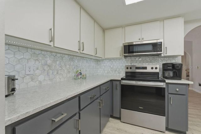 8873 SW 200TH CIRCLE, Dunnellon, FL 34431