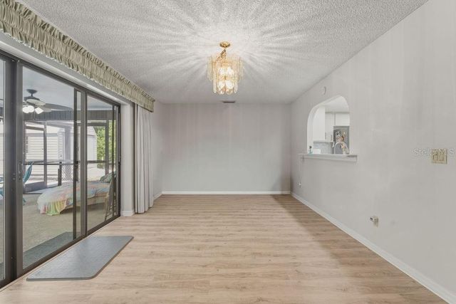 8873 SW 200TH CIRCLE, Dunnellon, FL 34431