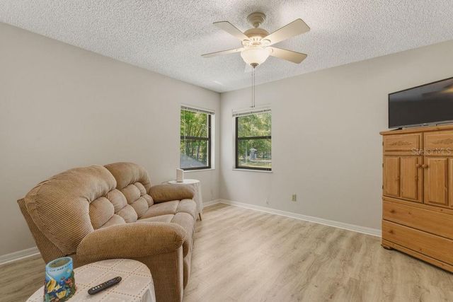 8873 SW 200TH CIRCLE, Dunnellon, FL 34431