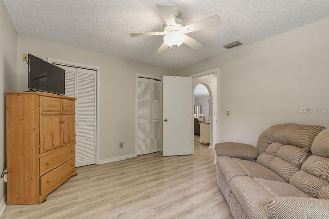 8873 SW 200TH CIRCLE, Dunnellon, FL 34431