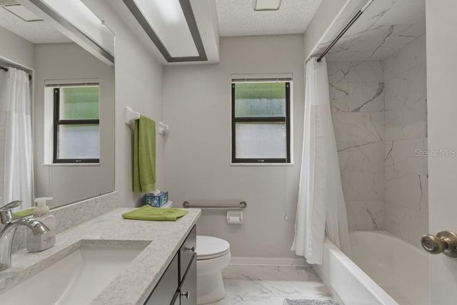 8873 SW 200TH CIRCLE, Dunnellon, FL 34431