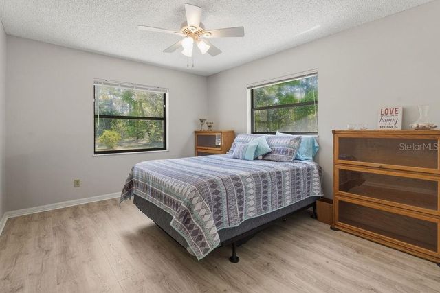 8873 SW 200TH CIRCLE, Dunnellon, FL 34431