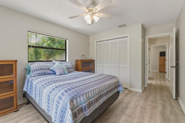 8873 SW 200TH CIRCLE, Dunnellon, FL 34431