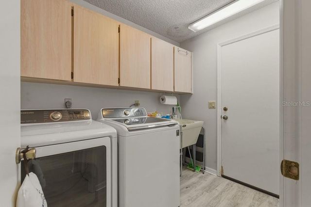 8873 SW 200TH CIRCLE, Dunnellon, FL 34431