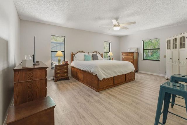 8873 SW 200TH CIRCLE, Dunnellon, FL 34431