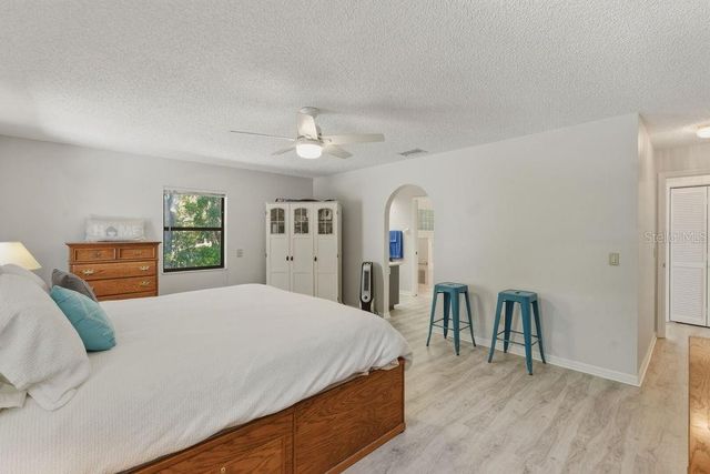 8873 SW 200TH CIRCLE, Dunnellon, FL 34431