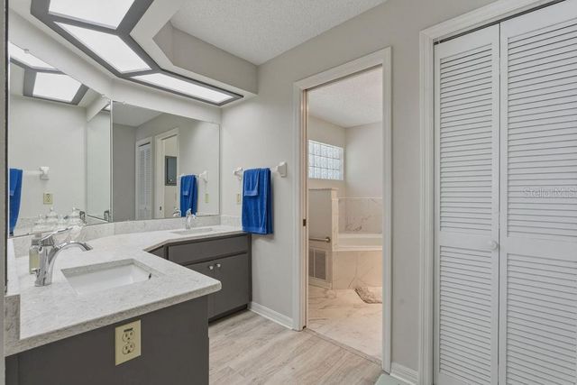 8873 SW 200TH CIRCLE, Dunnellon, FL 34431