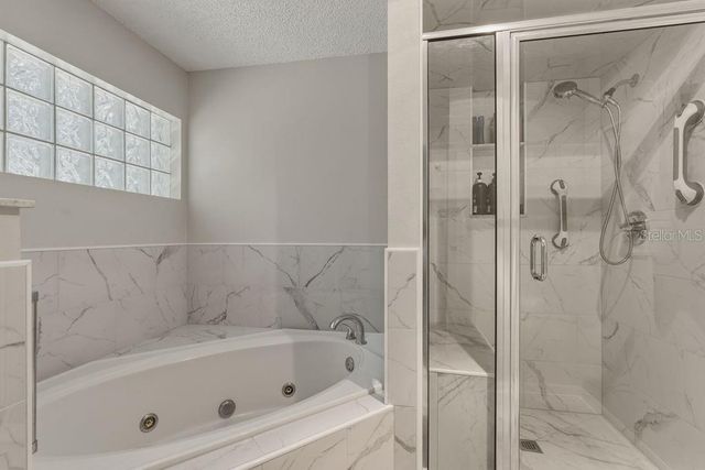 8873 SW 200TH CIRCLE, Dunnellon, FL 34431