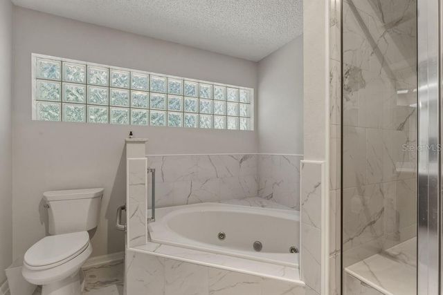 8873 SW 200TH CIRCLE, Dunnellon, FL 34431