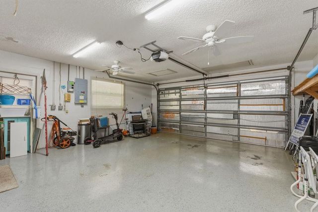 8873 SW 200TH CIRCLE, Dunnellon, FL 34431