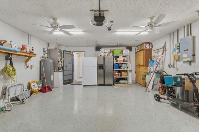 8873 SW 200TH CIRCLE, Dunnellon, FL 34431