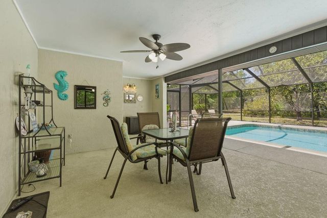 8873 SW 200TH CIRCLE, Dunnellon, FL 34431