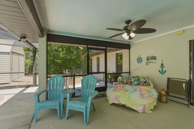 8873 SW 200TH CIRCLE, Dunnellon, FL 34431