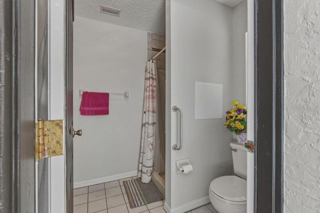 8873 SW 200TH CIRCLE, Dunnellon, FL 34431